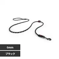  T~bg[hCg 6mm ubN EZYDOG