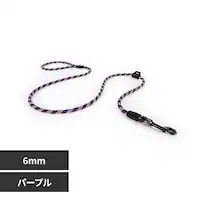  T~bg[hCg 6mm p[v EZYDOG