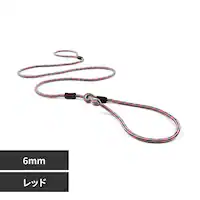 J[hCg 6mm bh  p[h  EZYDOG