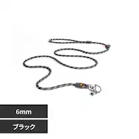 }[hCg 6mm ubN  p[h  EZYDOG