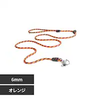 }[hCg 6mm IW  p[h  EZYDOG