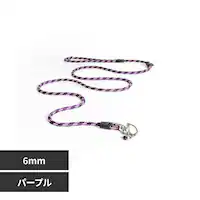 }[hCg 6mm p[v  p[h  EZYDOG
