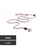 }[hCg 6mm bh  p[h  EZYDOG