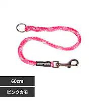  GNXeV [h 60cm sNJ EZYDOG