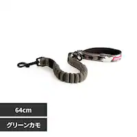  [h [VbN 64cm O[J EZYDOG