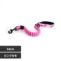  [h [VbN 64cm sNJ EZYDOG