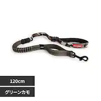 [h [VbN 120cm O[J EZYDOG