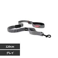  [h [VbN 120cm OC EZYDOG