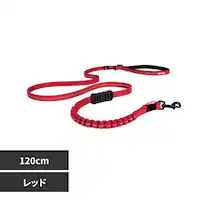  [h [VbNCg 120cm bh EZYDOG