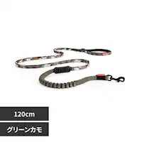  [h [VbNCg 120cm O[J EZYDOG