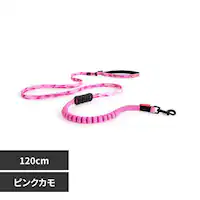  [h [VbNCg 120cm sNJ EZYDOG
