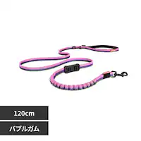  [h [VbNCg 120cm ouK EZYDOG
