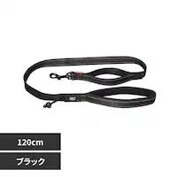  [h \tgg[i[ 120cm ubN EZYDOG