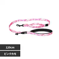  [h \tgg[i[ 120cm sNJ EZYDOG