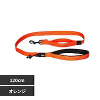  [h \tgg[i[ 120cm IW EZYDOG