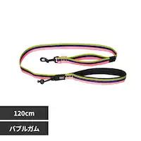  [h \tgg[i[ 120cm ouK EZYDOG