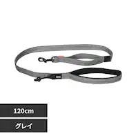  [h \tgg[i[ 120cm OC EZYDOG