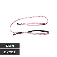  [h \tgg[i[Cg 120cm sNJ EZYDOG