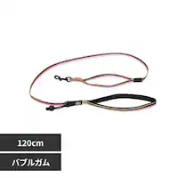  [h \tgg[i[Cg 120cm ouK EZYDOG