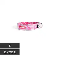lIJ[ S sNJ EZ 