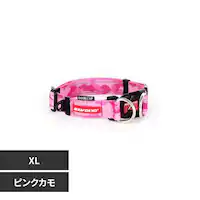 _ubNJ[ XL sNJ EZ 