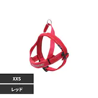NCbNn[lX XXS bh EZ 