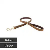 U[[h 106cm uE EZ 