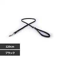 U[[h Cg 120cm ubN EZ 