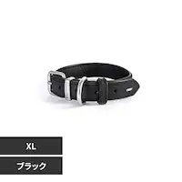 U[J[ XL ubN EZ 
