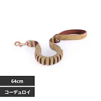 [VbN 64cm R[fC EZ 