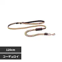 [VbNCg 120cm R[fC EZ 