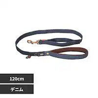 \tgg[i[ 120cm fj  EZ 
