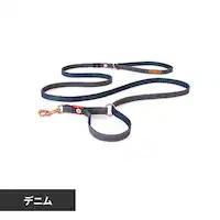 @I4Cg fj  EZ 