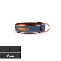 lIJ[ L fj  EZ 