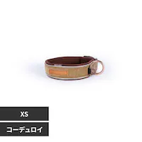 lIJ[ XS R[fC  EZ 