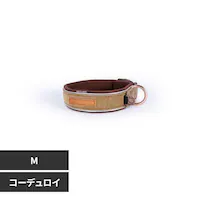 lIJ[ M R[fC  EZ 