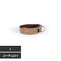 lIJ[ L R[fC  EZ 