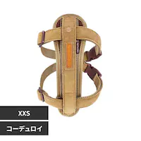 n[lX XXS R[fC  EZ 