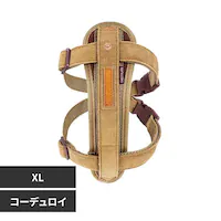 n[lX XL R[fC  EZ 