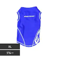 hbObVK[h XL u[ EZ 