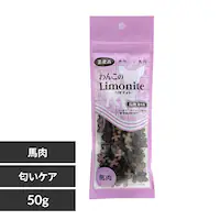 񂱂̃iCgn 50g   