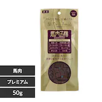 nܑV v~A 50g   