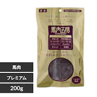 nܑV v~A 200g   