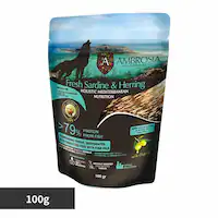 AuVA HMNT[fBwO100g 521100100 