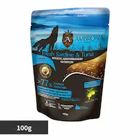 AuVA HMNT[fBci100g 521200100 