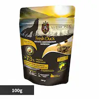 AuVA HMN_bN100g 521400100 