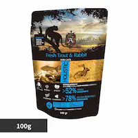 AuVA LbggEgrbg100g 522120100 
