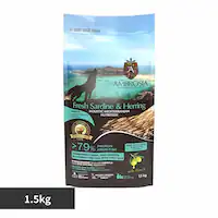 AuVA HMNT[fBwO1.5kg 521101500 