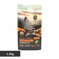 AuVA HMN^[L[1.5kg 521501500 