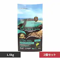 y2ZbgzAuVA HMNT[fBwO1.5kg 521101500 